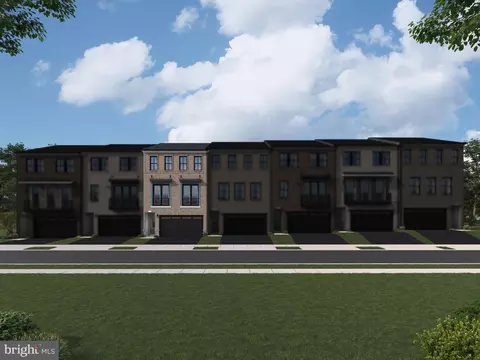 42167 Stone Press Ter #HOME 4369, Ashburn, VA 20148