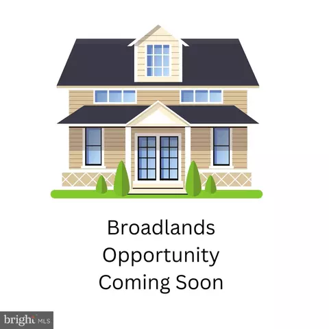 21426 Overland Park Dr, Ashburn, VA 20147