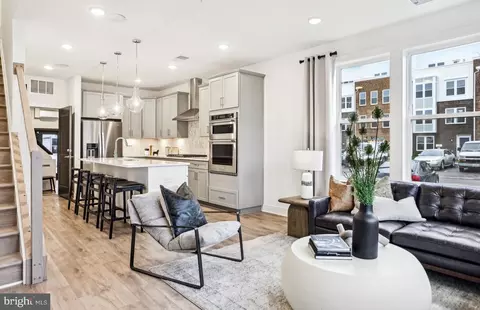 43761 Orchid Dove Ter, Ashburn, VA 20147