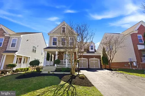 42637 Willow Bend Dr, Brambleton, VA 20148