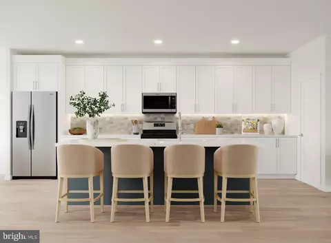 42736 Slane Hill Ter, Chantilly, VA 20152