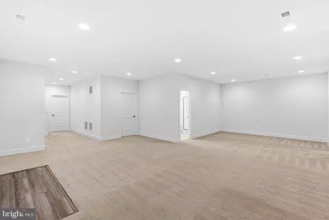 Other - 21340 Rainier Ln, Broadlands, VA 20148 photo 16 of 25