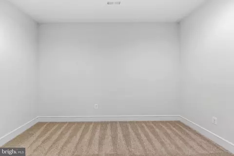 Other - 21340 Rainier Ln, Broadlands, VA 20148 photo 17 of 25