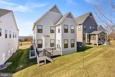 Other - 21340 Rainier Ln, Broadlands, VA 20148 photo 21 of 25