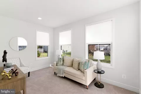 Other - 21340 Rainier Ln, Broadlands, VA 20148 photo 10 of 25