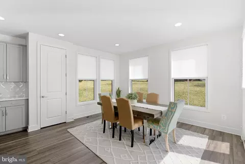 Other - 21340 Rainier Ln, Broadlands, VA 20148 photo 3 of 25