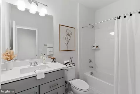 Other - 21340 Rainier Ln, Broadlands, VA 20148 photo 12 of 25