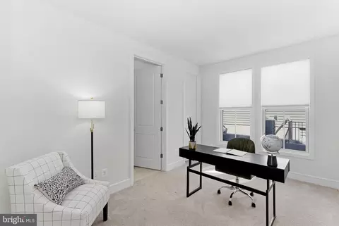 Other - 21340 Rainier Ln, Broadlands, VA 20148 photo 5 of 25