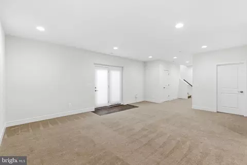 Other - 21340 Rainier Ln, Broadlands, VA 20148 photo 14 of 25