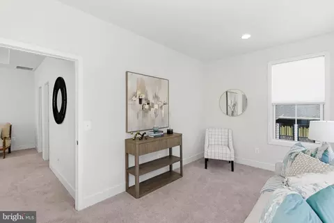 Entry Way - 21340 Rainier Ln, Broadlands, VA 20148 photo 10 of 10