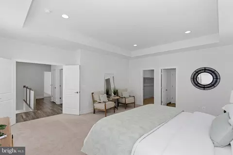 Other - 21340 Rainier Ln, Broadlands, VA 20148 photo 7 of 25