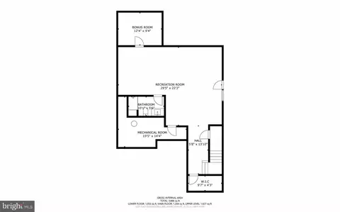 Other - 21340 Rainier Ln, Broadlands, VA 20148 photo 22 of 25