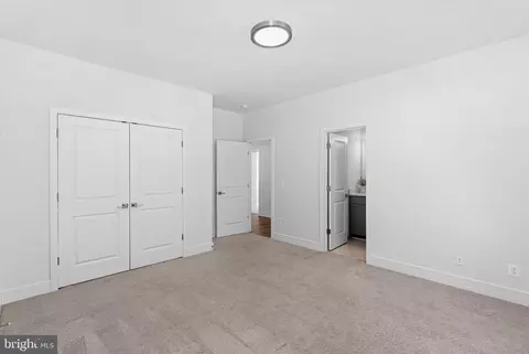 Other - 21340 Rainier Ln, Broadlands, VA 20148 photo 11 of 25