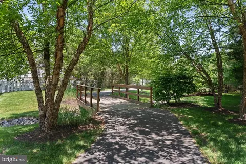 Other - 21340 Rainier Ln, Broadlands, VA 20148 photo 24 of 25