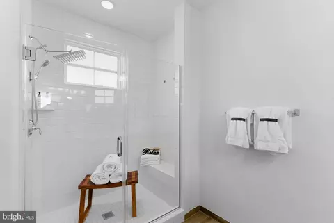 Other - 21340 Rainier Ln, Broadlands, VA 20148 photo 9 of 25