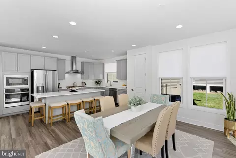 Other - 21340 Rainier Ln, Broadlands, VA 20148 photo 4 of 25