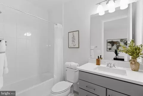 Other - 21340 Rainier Ln, Broadlands, VA 20148 photo 6 of 25
