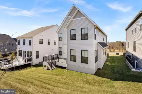 Other - 21340 Rainier Ln, Broadlands, VA 20148 photo 20 of 25