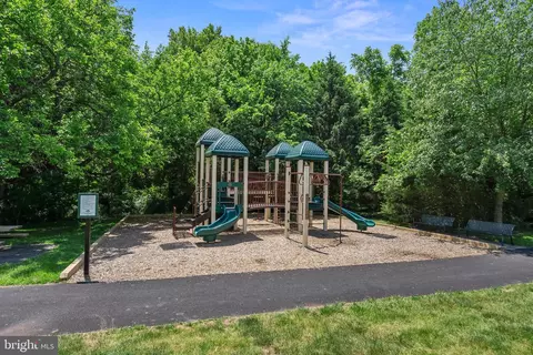 Other - 21340 Rainier Ln, Broadlands, VA 20148 photo 23 of 25