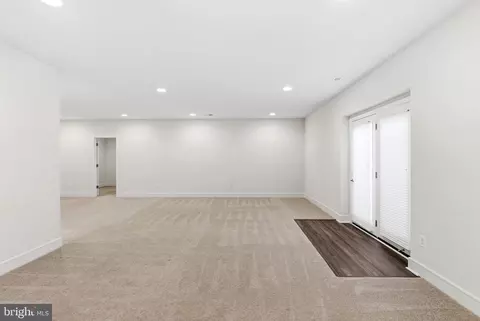 Other - 21340 Rainier Ln, Broadlands, VA 20148 photo 15 of 25