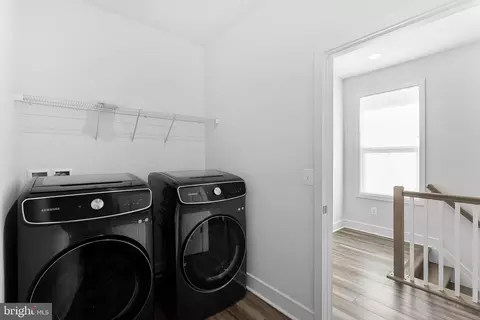 Other - 21340 Rainier Ln, Broadlands, VA 20148 photo 13 of 25
