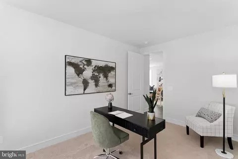 Entry Way - 21340 Rainier Ln, Broadlands, VA 20148 photo 7 of 10
