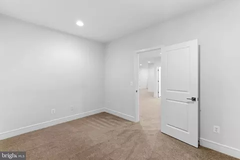 Other - 21340 Rainier Ln, Broadlands, VA 20148 photo 18 of 25