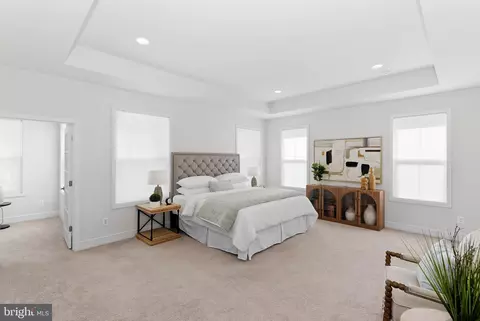 Other - 21340 Rainier Ln, Broadlands, VA 20148 photo 8 of 25