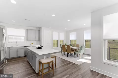 Other - 21340 Rainier Ln, Broadlands, VA 20148 photo 2 of 25