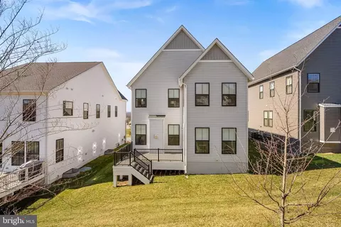 Other - 21340 Rainier Ln, Broadlands, VA 20148 photo 19 of 25