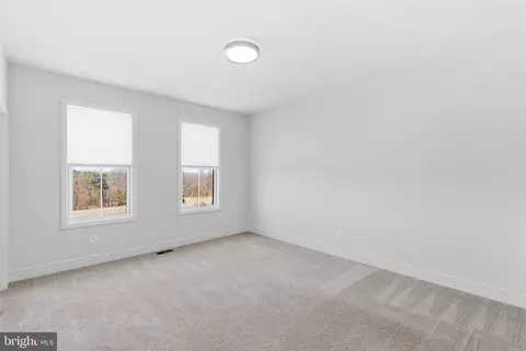 Bedroom - 21340 Rainier Ln, Broadlands, VA 20148 photo 4 of 5