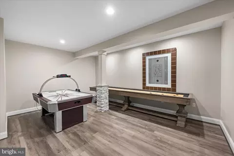 Entry Way - 20141 Black Diamond Pl, Ashburn, VA 20147 photo 14 of 18