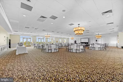 Other - 20141 Black Diamond Pl, Ashburn, VA 20147 photo 30 of 49