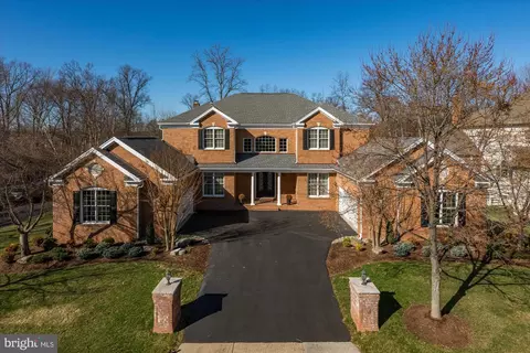 20141 Black Diamond Pl, Ashburn, VA 20147