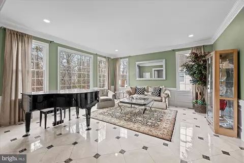 Other - 20141 Black Diamond Pl, Ashburn, VA 20147 photo 1 of 49