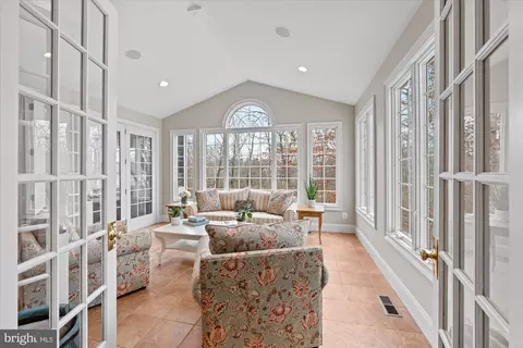 Other - 20141 Black Diamond Pl, Ashburn, VA 20147 photo 3 of 49