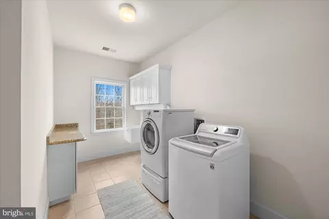 Other - 20141 Black Diamond Pl, Ashburn, VA 20147 photo 14 of 49