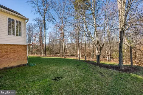 Exterior - 20141 Black Diamond Pl, Ashburn, VA 20147 photo 7 of 16