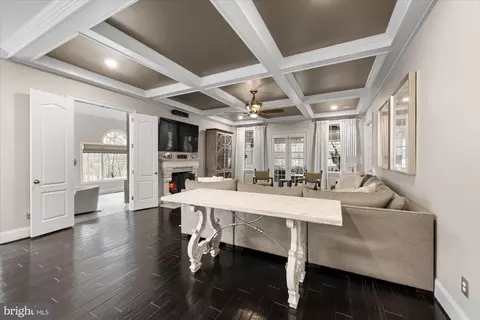Other - 20141 Black Diamond Pl, Ashburn, VA 20147 photo 5 of 49