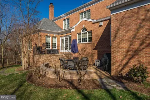 Exterior - 20141 Black Diamond Pl, Ashburn, VA 20147 photo 9 of 16