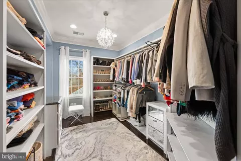 Other - 20141 Black Diamond Pl, Ashburn, VA 20147 photo 10 of 49