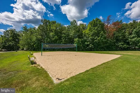 Other - 20141 Black Diamond Pl, Ashburn, VA 20147 photo 43 of 49