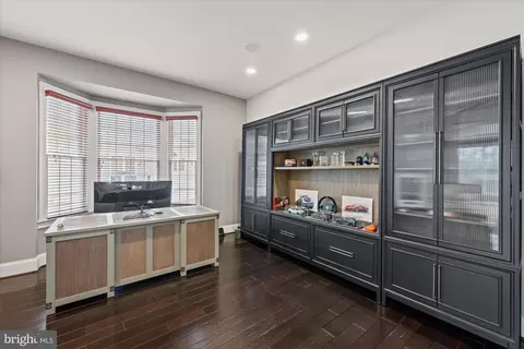 Other - 20141 Black Diamond Pl, Ashburn, VA 20147 photo 2 of 49