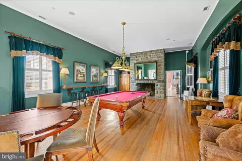Other - 20141 Black Diamond Pl, Ashburn, VA 20147 photo 29 of 49