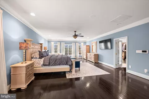 Other - 20141 Black Diamond Pl, Ashburn, VA 20147 photo 9 of 49