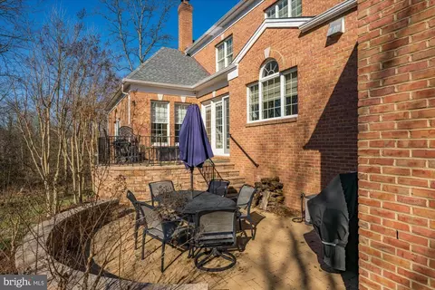 Exterior - 20141 Black Diamond Pl, Ashburn, VA 20147 photo 8 of 16