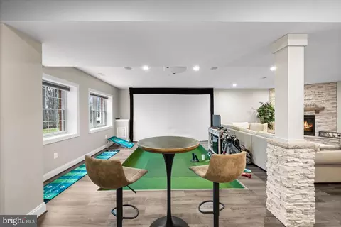 Other - 20141 Black Diamond Pl, Ashburn, VA 20147 photo 22 of 49