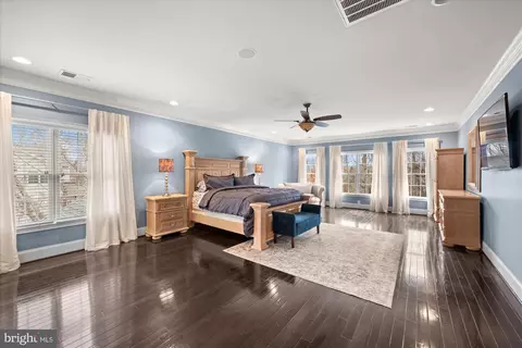 Bedroom - 20141 Black Diamond Pl, Ashburn, VA 20147 photo 2 of 4