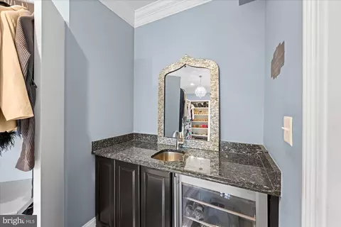 Other - 20141 Black Diamond Pl, Ashburn, VA 20147 photo 11 of 49