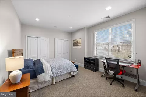 Bedroom - 20141 Black Diamond Pl, Ashburn, VA 20147 photo 4 of 4